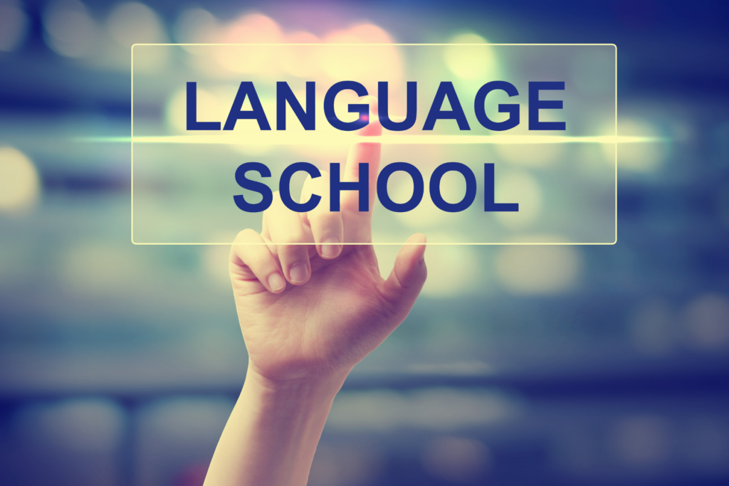 از ویژگی‌های بهترین آموزشگاه‌های زبان انگلیسی چه می دانید؟