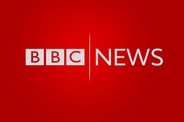 لیسنینگ خود را با رادیو BBC بهبود بخشید!