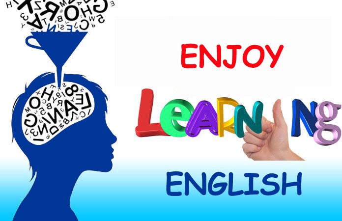از لذت یادگیری زبان انگلیسی با یوتوب غافل نشو!